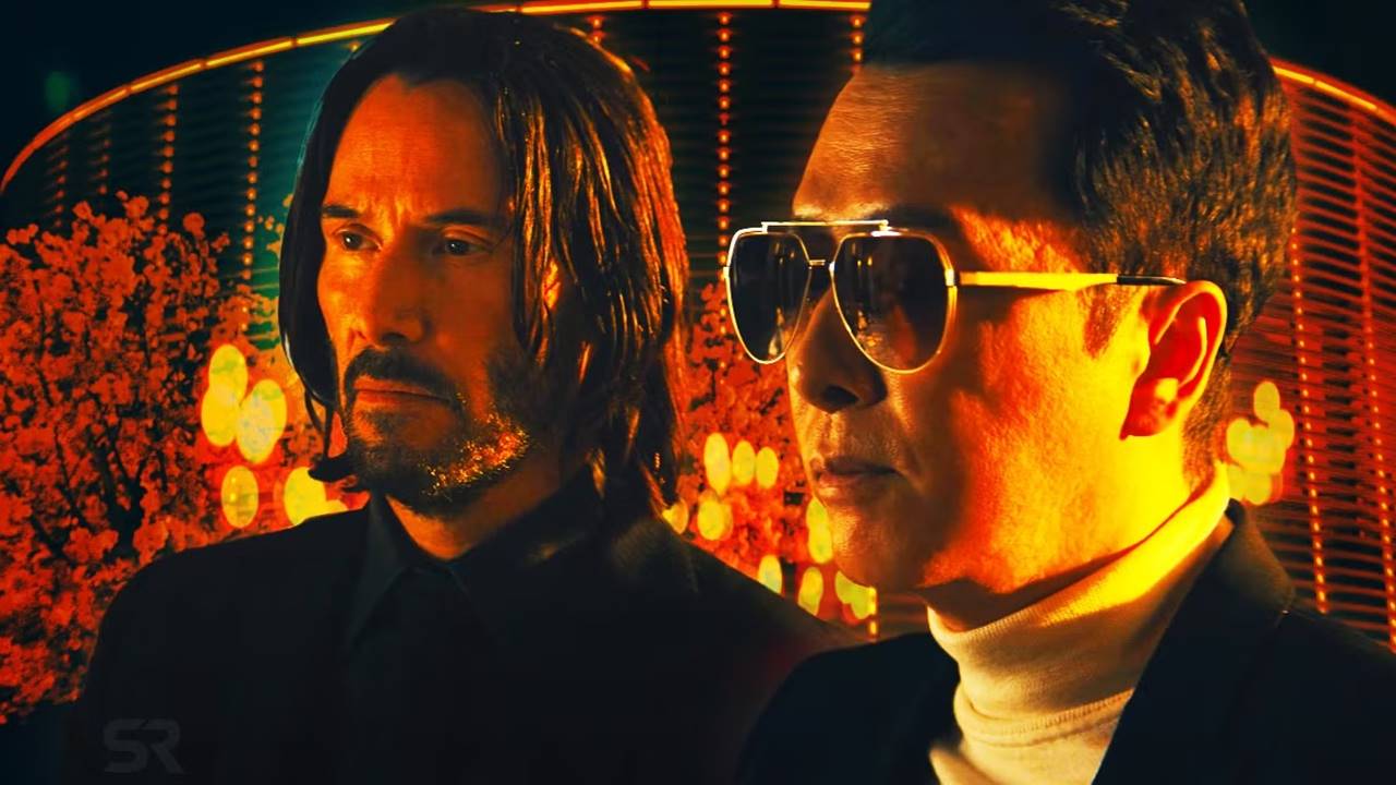 John Wick Evrenine Dönüşte İddialı Açıklama: ‘Şimdiye Kadarki En Kusursuz Dövüş Filmi’