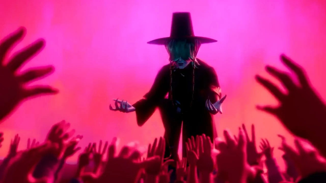 500 Milyondan Fazla İzlenen Netflix Filminin Devamını Bekleyenlere Müjde