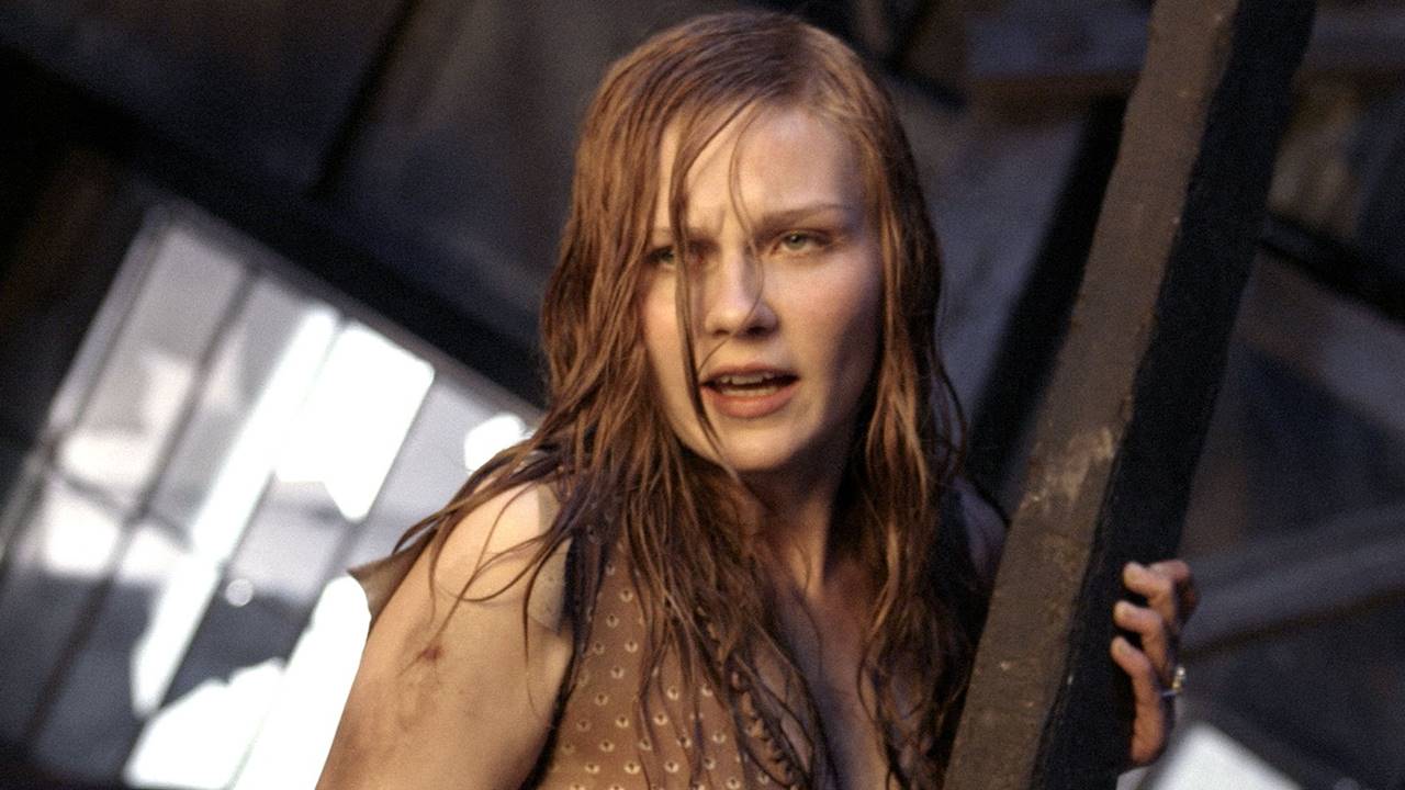 Oscar Adayı Yıldız, Rekorlar Kıran Erotik Gerilim Filminin Devam Macerasına Katıldı