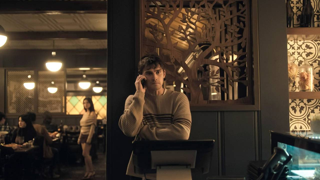 Ünlü Korku Stüdyosunun 97 Puanlı Yeni Filmi Daha Vizyona Girmeden Tartışma Yarattı