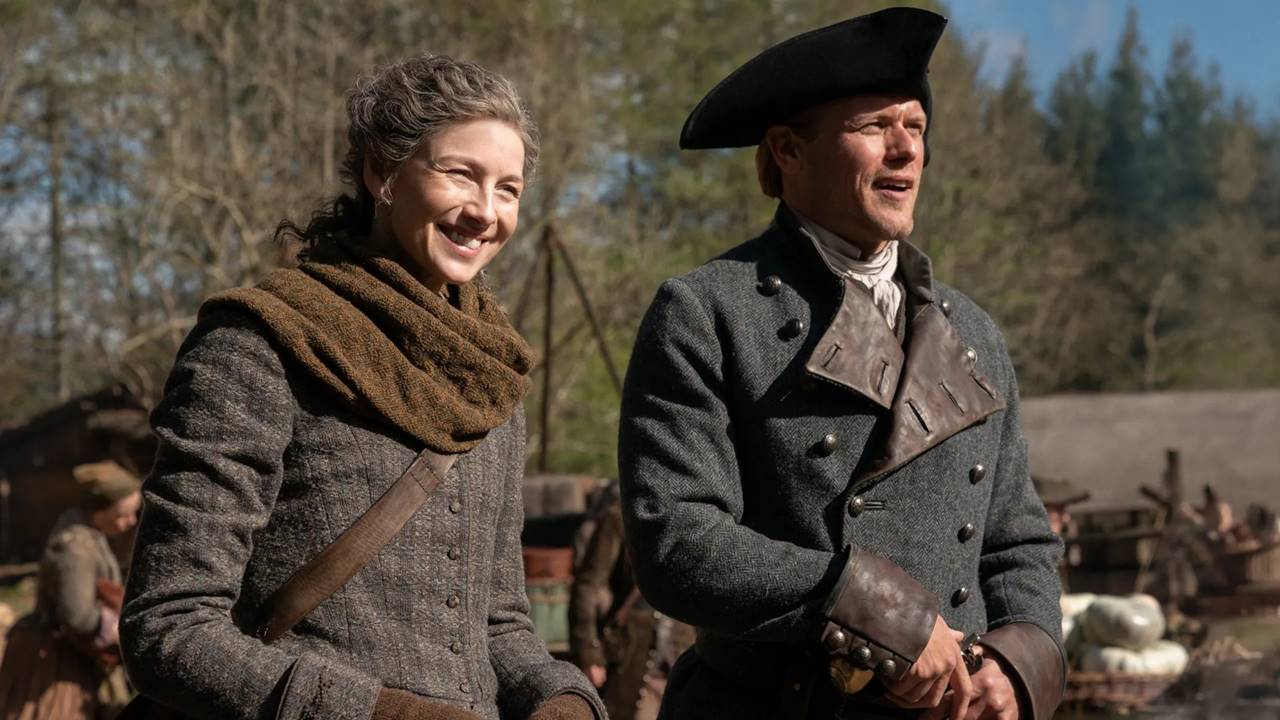 Finale Hazırlanan 91 Puanlı Tarihi Dramanın Başrolleri Gelecek Spin-off’lara Kapıyı Kapatmadı