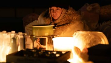 Paradise 2. Sezon Izlenme Oranlari