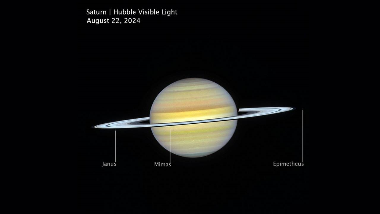 Saçeşitn Atmosferi