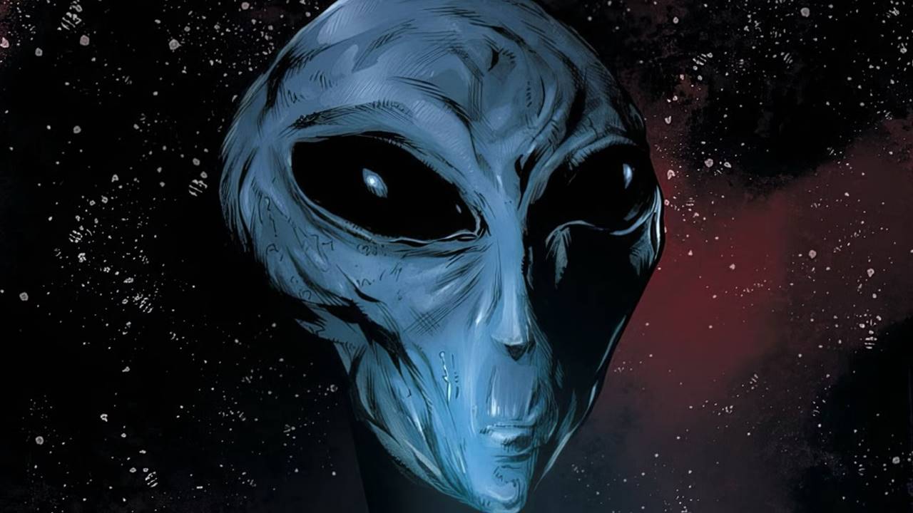 X-Files’ı Politik Gerilimle Buluşturan Yeni Bir Bilimkurgu Dizisi Geliyor