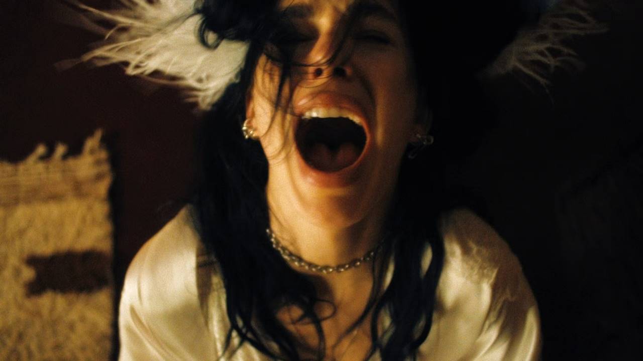 İzleyiciler Stranger Things Yaratıcılarının Netflix’teki Yeni Korku Dizisine İsyan Etti