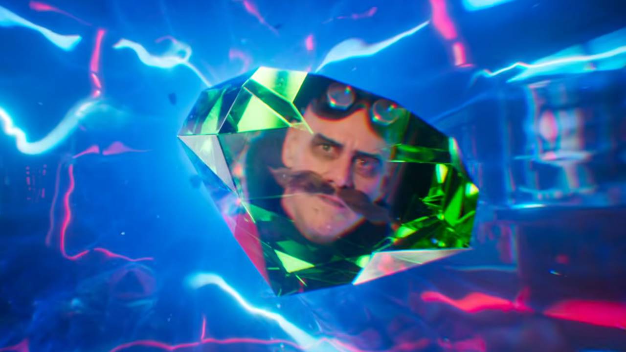 1,2 Milyar Dolarlık Serinin Yıldızlarla Dolu Yeni Filminden İlk Tanıtım Yayınlandı