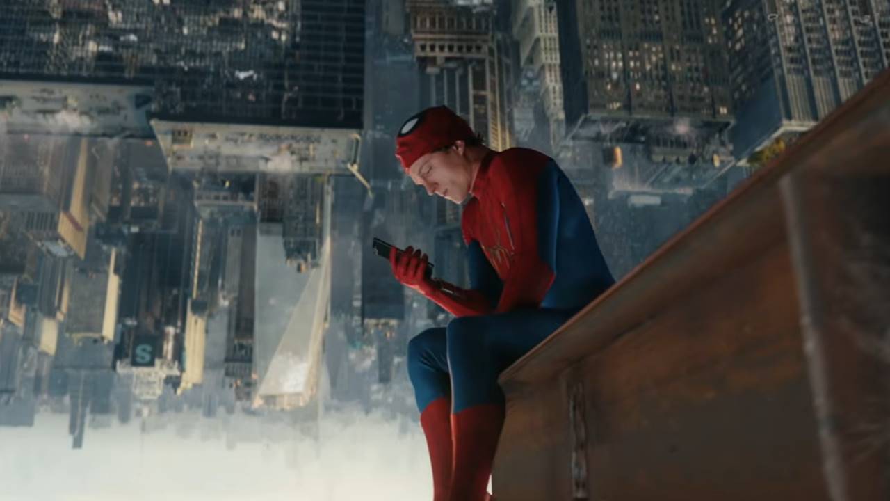  Brand New Day Fragmanı 2026