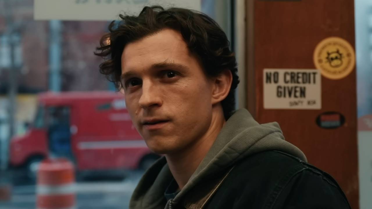 Yeni Marvel Filmi Daha Vizyona Girmeden Kırılması Güç Bir Rekora İmza Attı