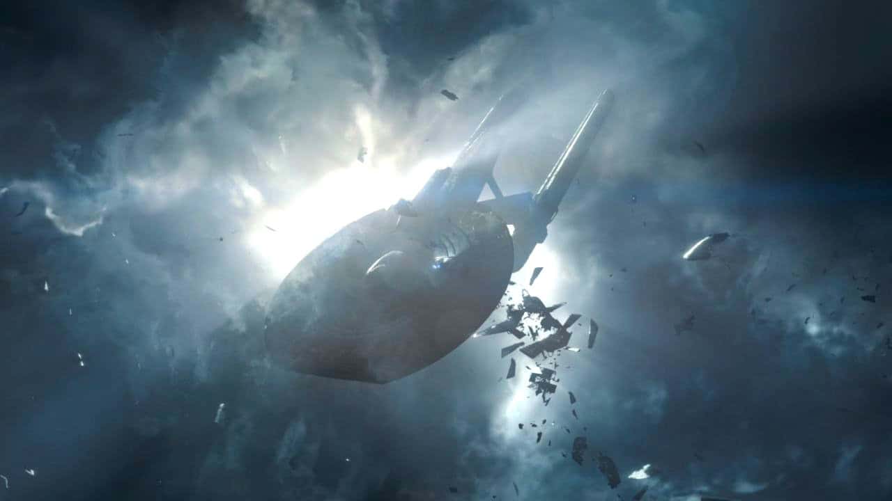 Eleştirmenlerle İzleyicileri Birbirine Düşüren Bilimkurgu Dizisinde Final Kararı