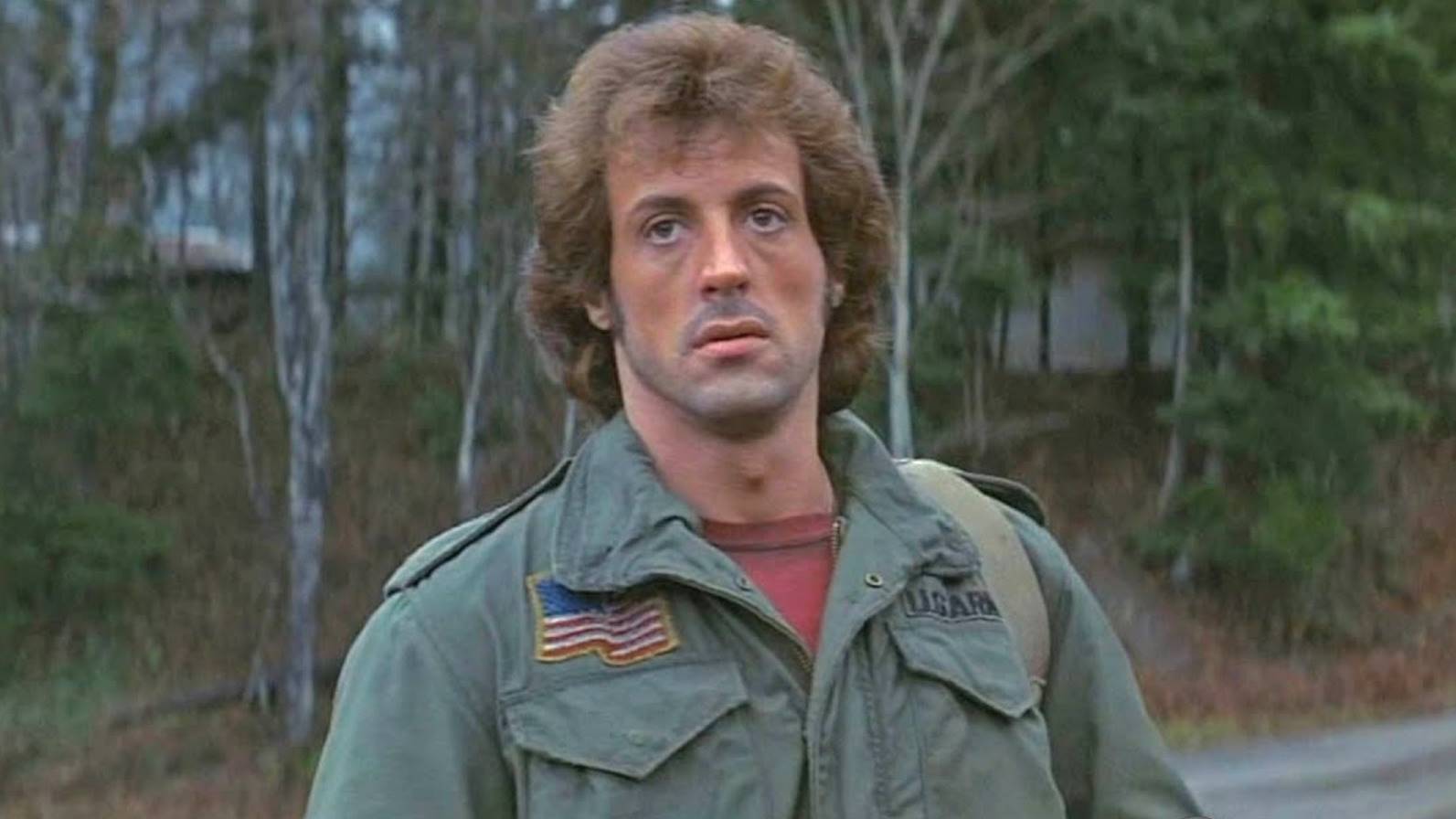 Efsane Seri Geri Dönüyor: Usta Aktör, 44 Yıllık Klasiğin Yeni Macerasına Katıldı