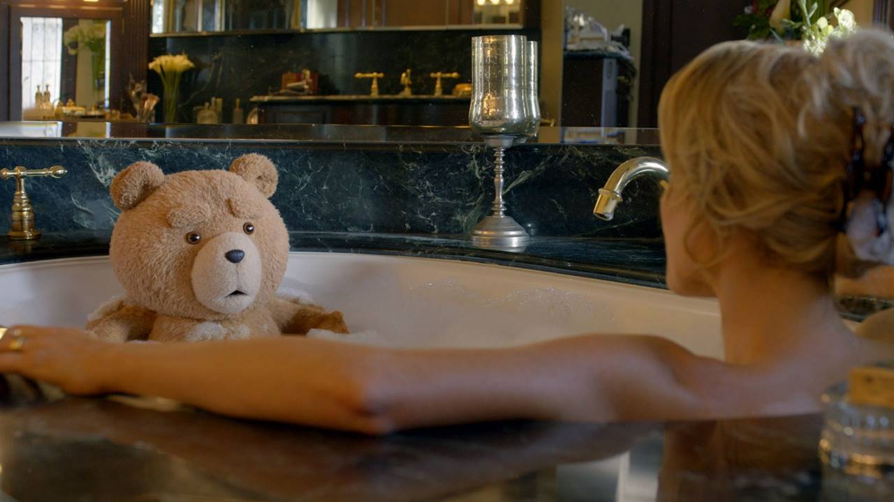 Popüler Komedi Dizisinin Geleceği Hakkında Hayranları Üzecek Açıklama