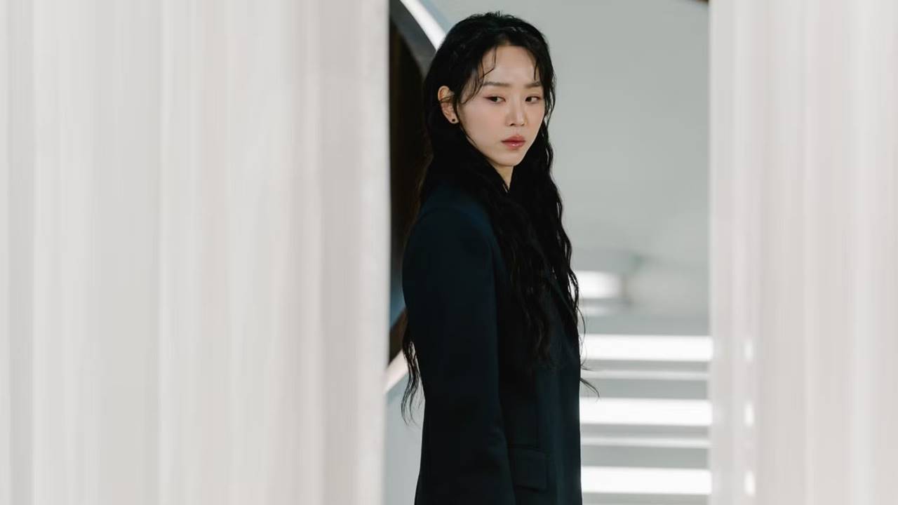 The Art of Sarah - Reidi Dua Dizisi İzlenme