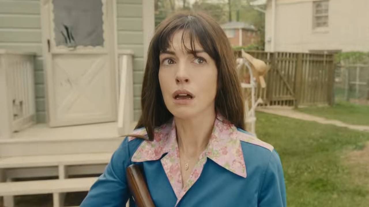 J.J. Abrams’ın Yıldızları Buluşturan Yeni Bilimkurgu Gerilim Filminden İlk Fragman Geldi