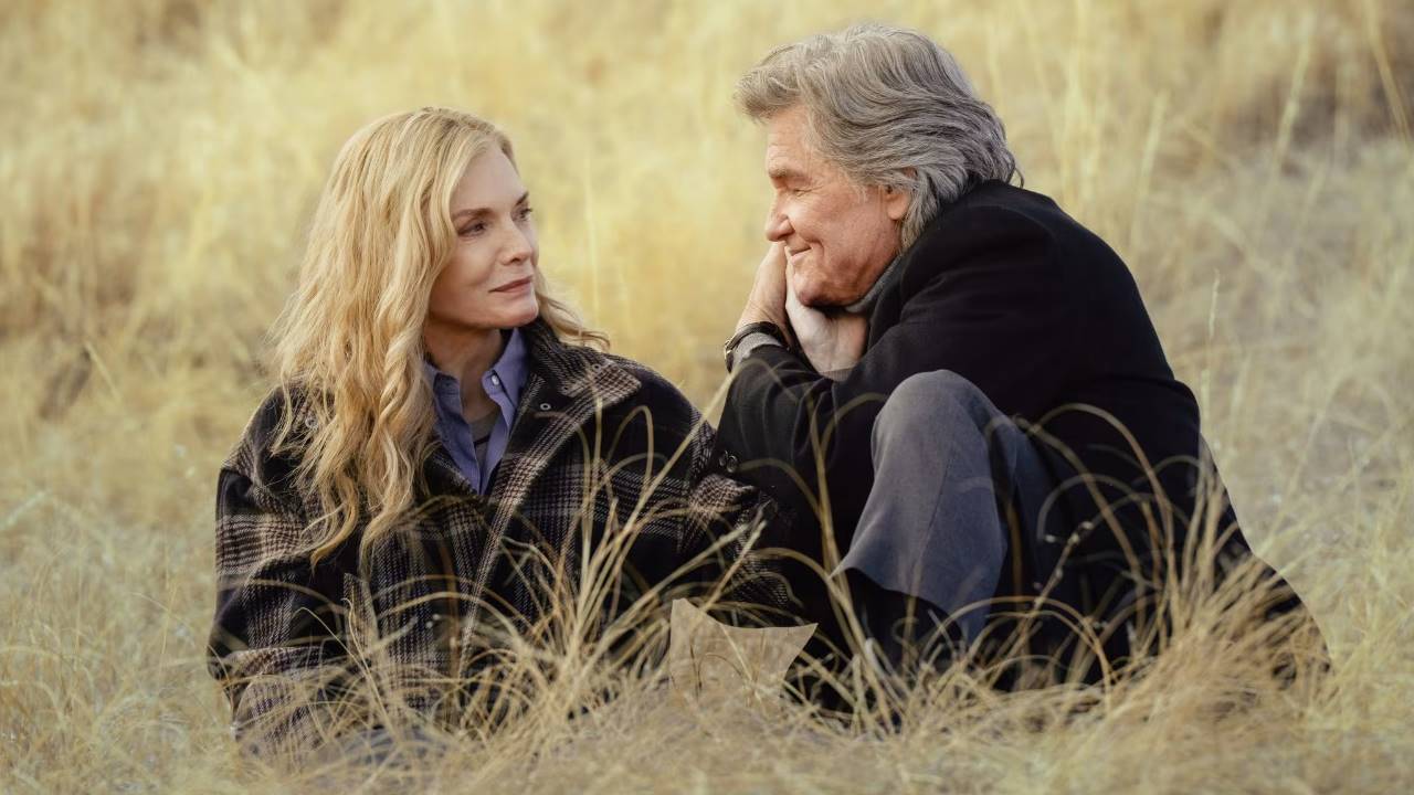 The Madison Dizisi İzlenme Verisi