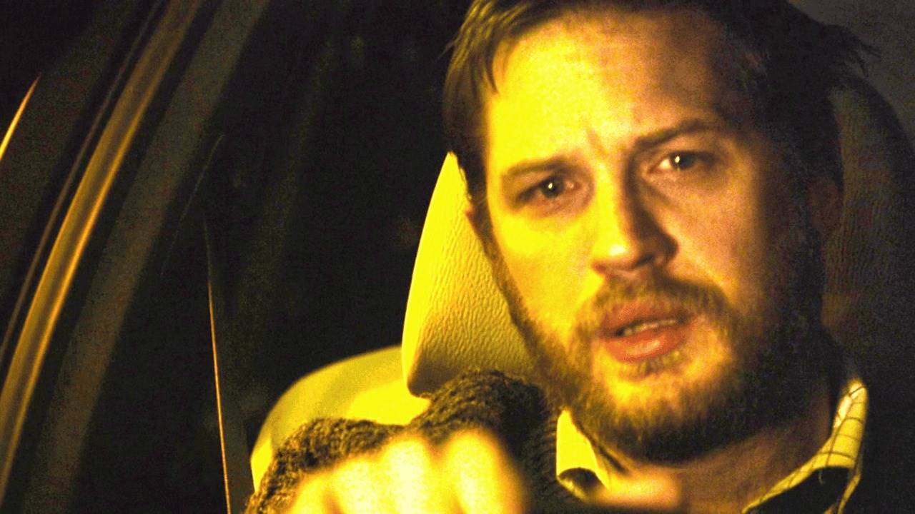 Tom Hardy’nin Az Bilinen Gerilim Filmi 13 Yıl Sonra Dijitalde Yeni Bir Yükseliş Yakaladı