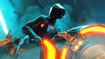 Tron Ares Disney Plus Izlenme Verisi