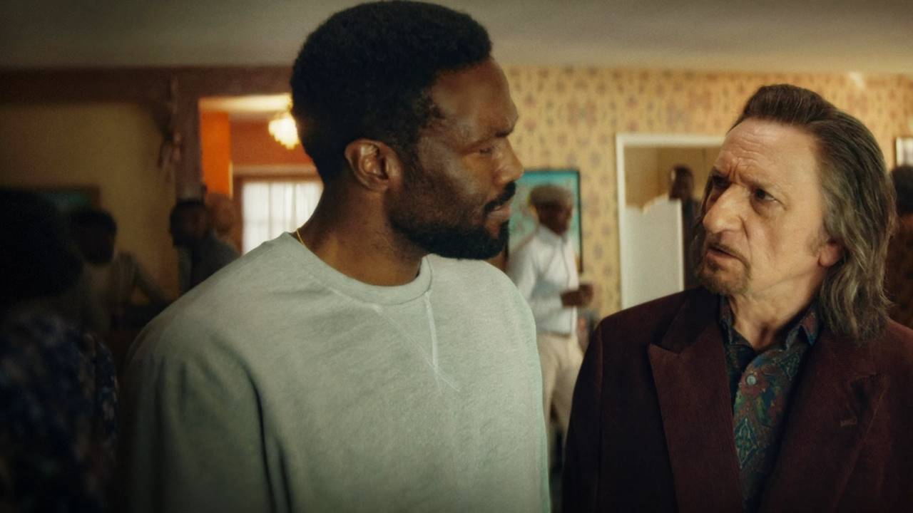 2026’nın Ses Getiren Marvel Uyarlamasında Yeni Sezon Hakkında Beklenen Karar Verildi