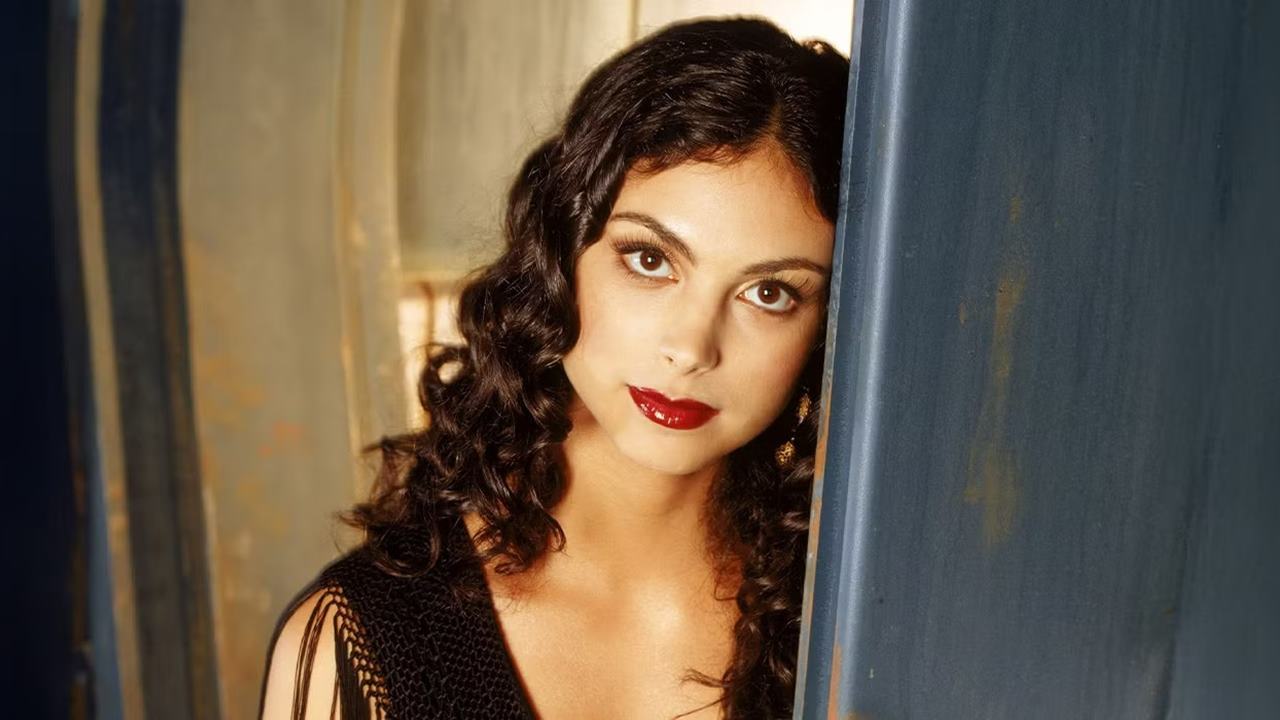 Yeni Firefly Projesi