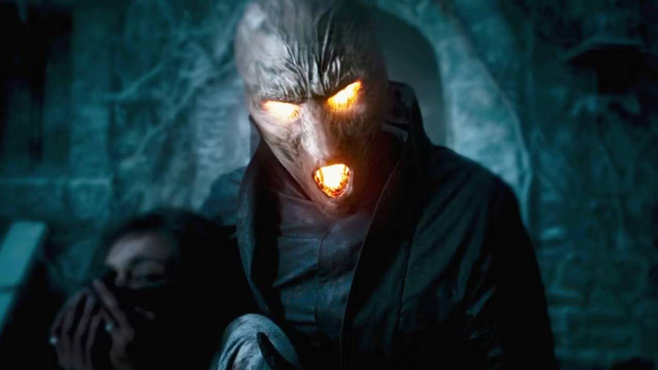 Dizisi İptal Edilen Fantastik Kurgu Evreni Yeni Uyarlamalarla Geri Dönüyor