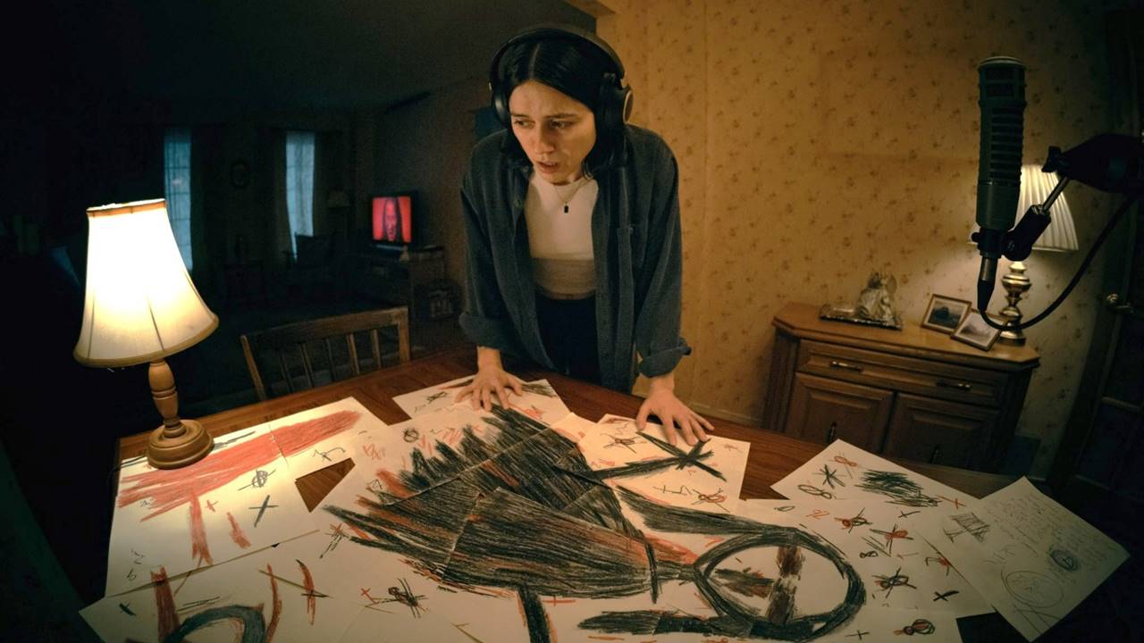 Paranormal Activity’yle Kıyaslanan Yeni Korku Filmi Gişede Bütçesini 30’a Katladı