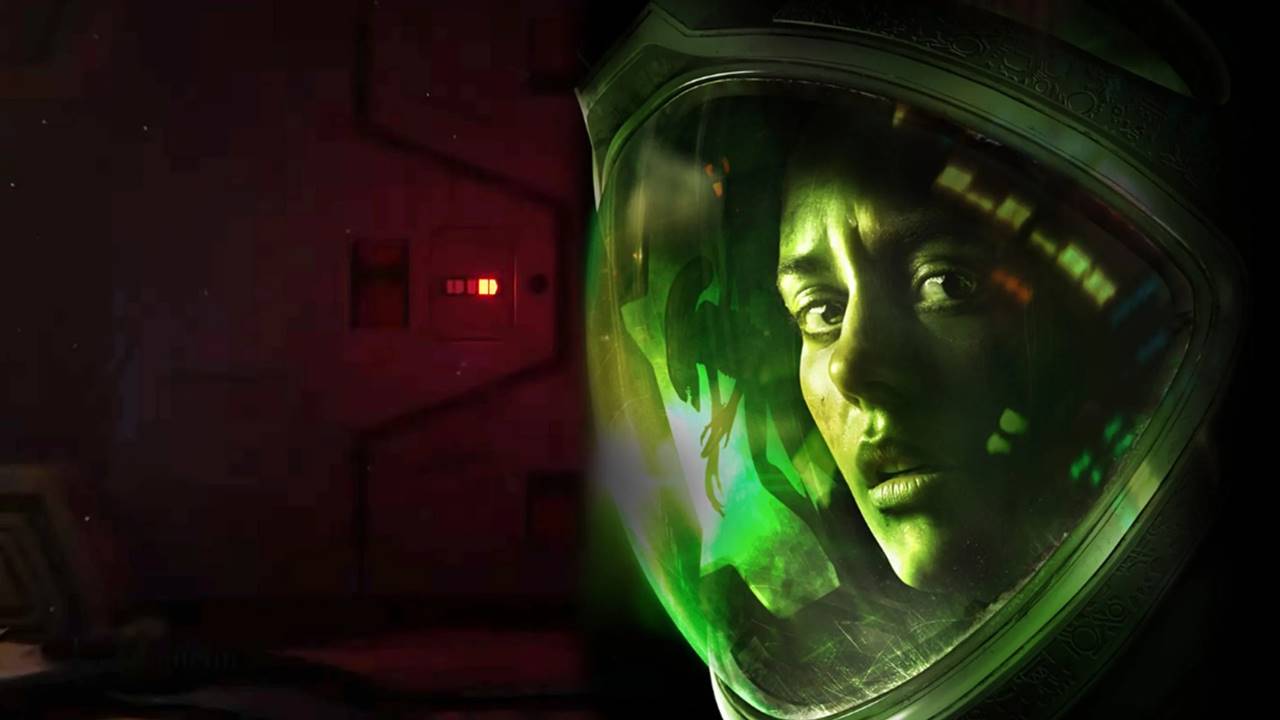 47 Yıllık Bilimkurgu Evreni, Yeni Oyununa Kavuşuyor: İlk Görüntüler Yayınlandı