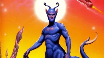 Animorphs Dizi Uyarlamasi Disnye Plus