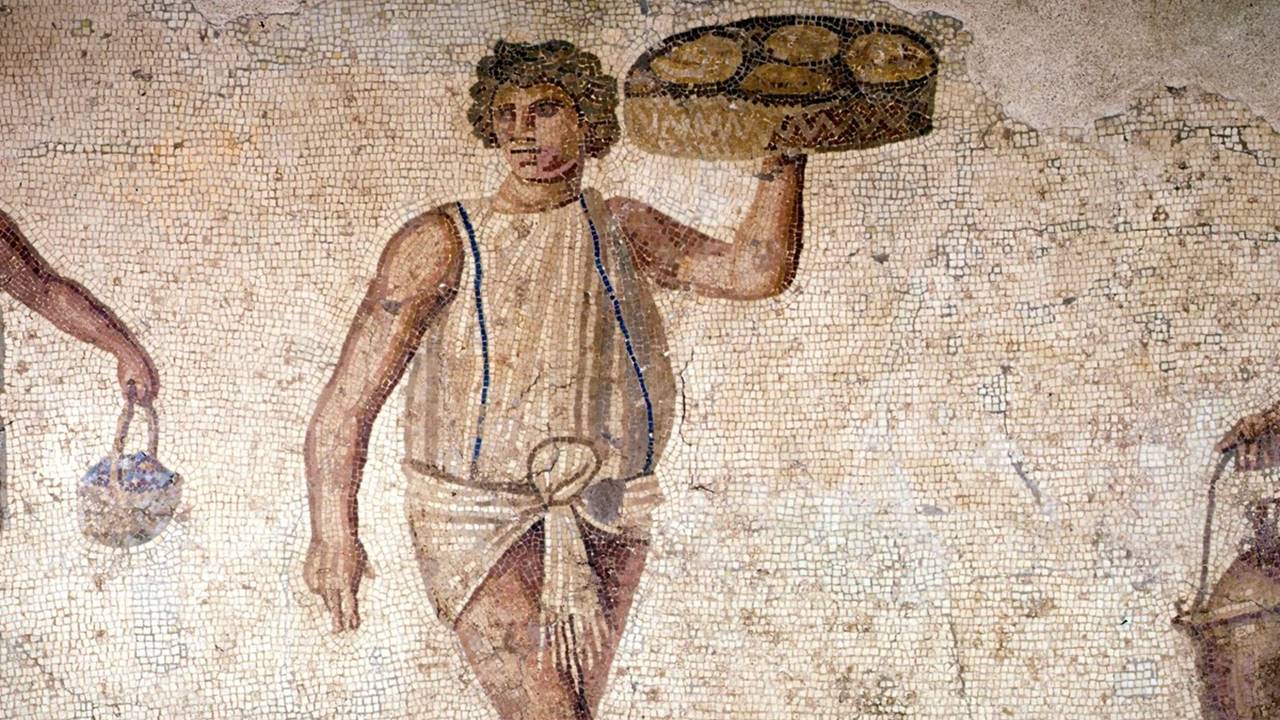 Antik Roma’nın Sessiz Tanıkları, İnsan Sağlığının Karanlıkta Kalan Bir Sırrını Ortaya Çıkardı