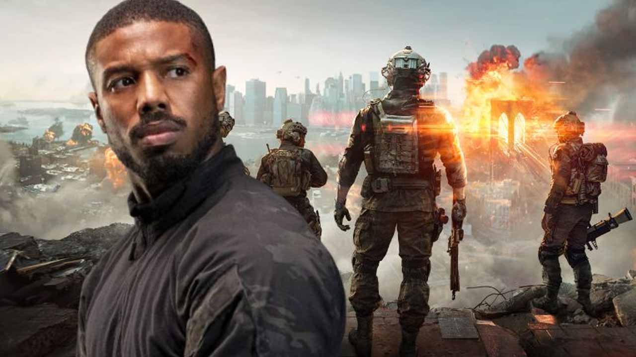 Hollywood Yıldızları Yılın En Çok Konuşulan Oyununu Sinemaya Taşımaya Hazırlanıyor