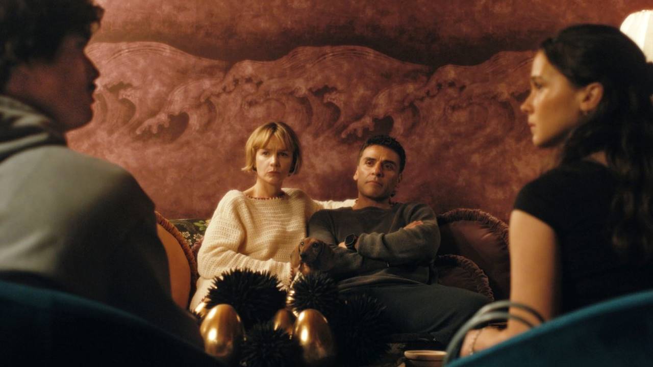 Beef 2. Sezon İzlenmeleri