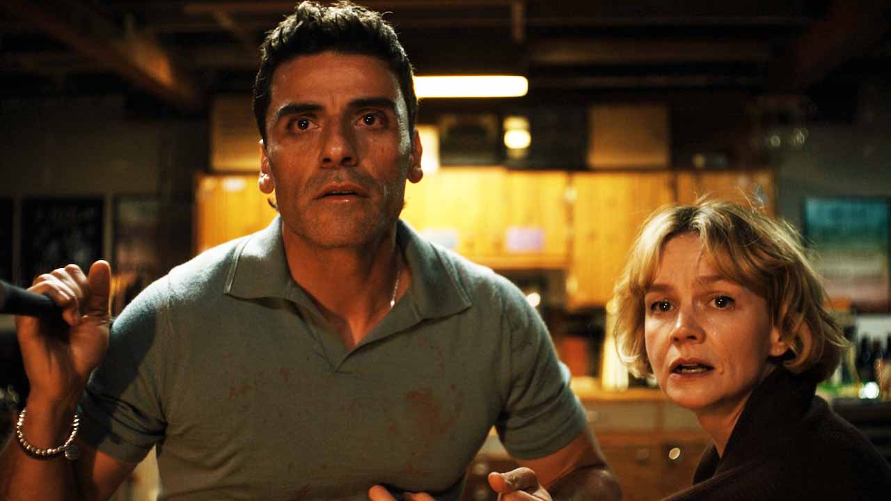 Netflix’in Emmy Ödüllü Dizisi Oscar Isaac ile Dönüyor: İşte Yeni Fragman