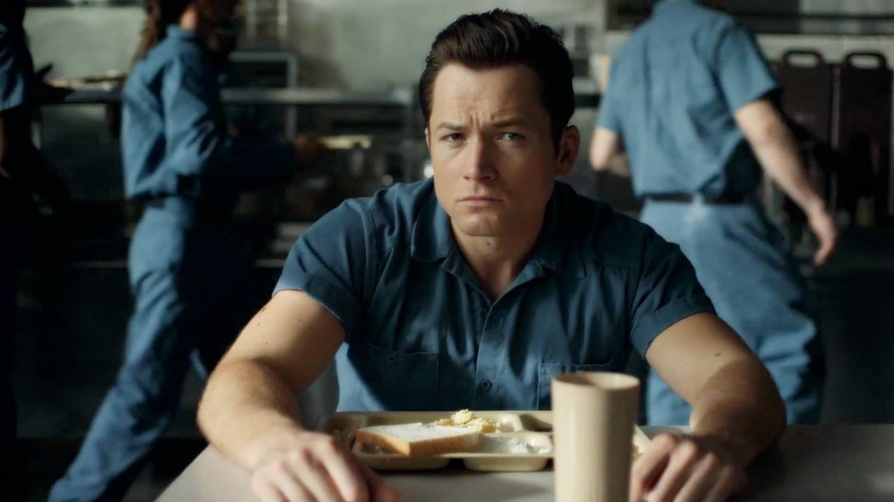 Apple’ın Mindhunter’la Kıyaslanan 95 Puanlı Suç Dizisinde Yeni Sezon Bekleyişi Sürüyor