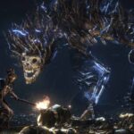 Bloodborne Animasyon Filme Uyarlanıyor