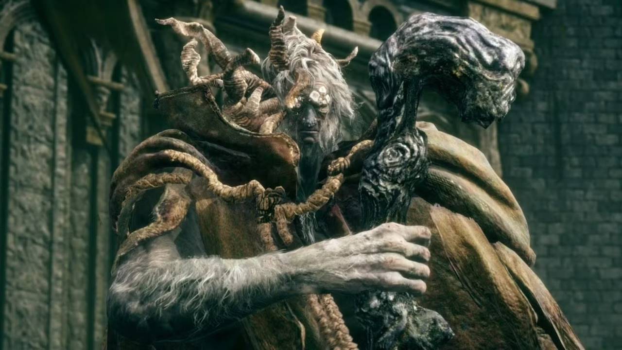 30 Milyondan Fazla Satan Ödüllü Oyunun Sinema Uyarlamasında Beklenen Haberler Peş Peşe Geldi