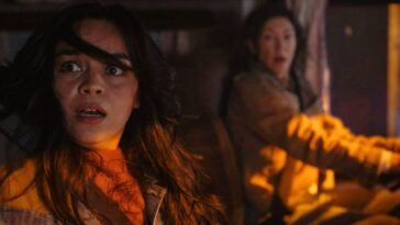 Final Destination 7 Film Vizyon Tarihi