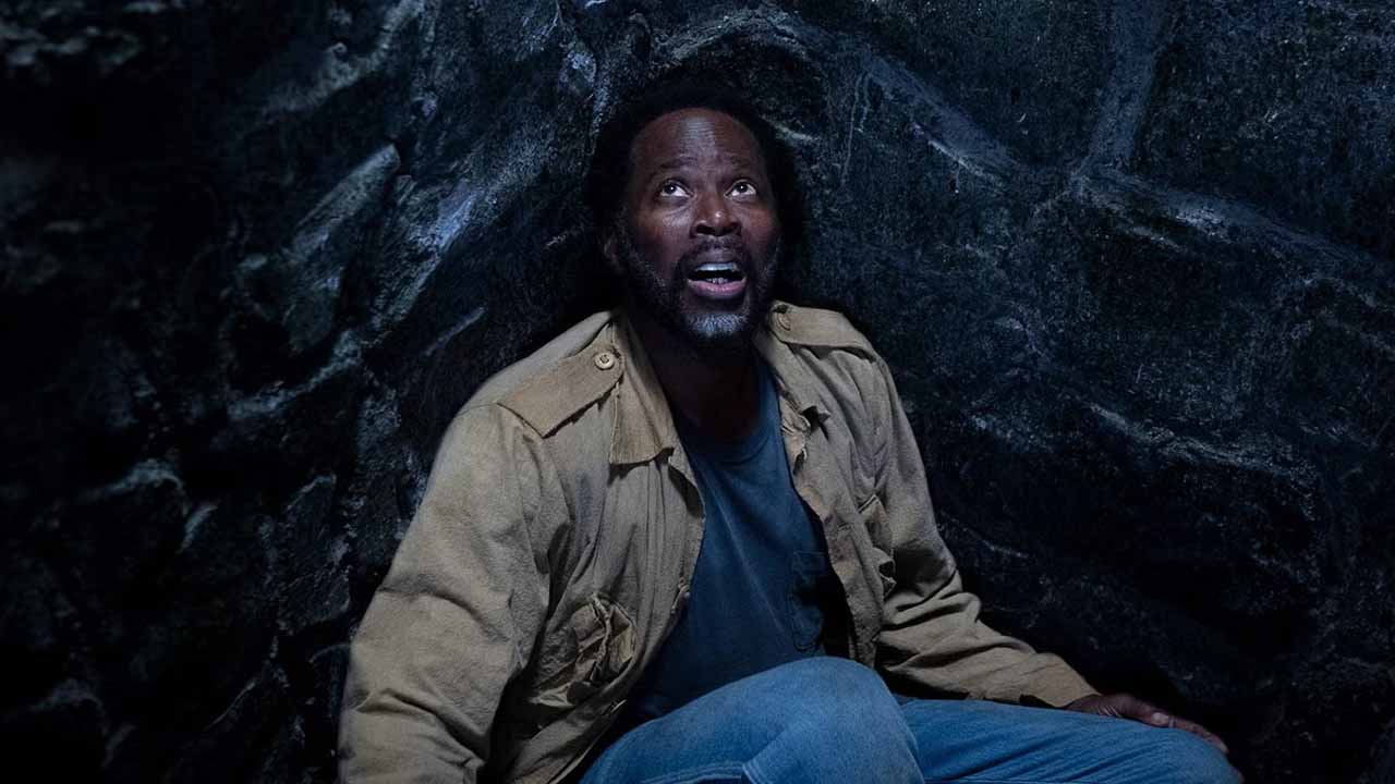 100 Tam Puanlı Korku ve Gizem Dizisi Yeni Bölümleriyle Final Yapmaya Hazırlanıyor