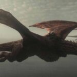 Game of Thrones: Aegon's Conquest Filmi Duyuruldu