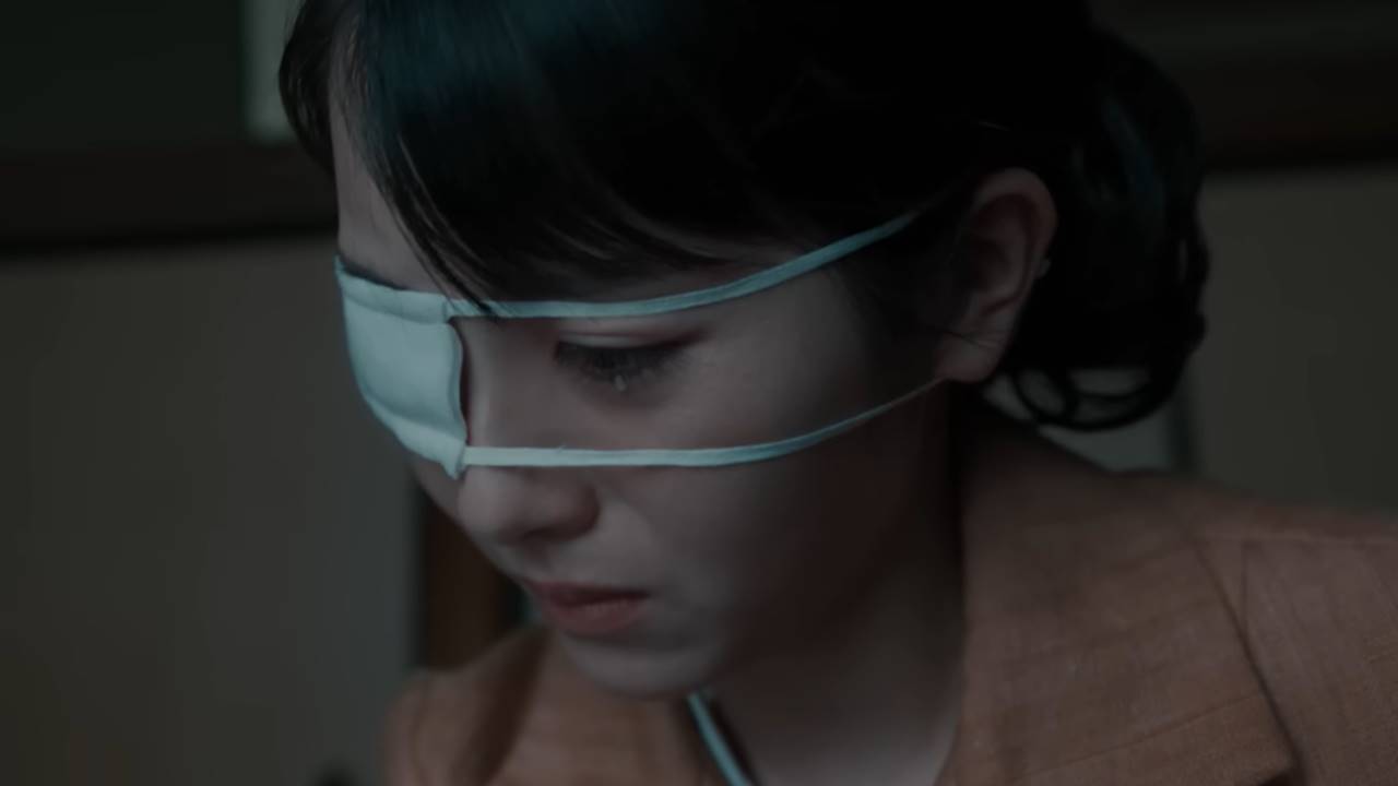Godzilla Minus Zero Film Fragmanı 2026