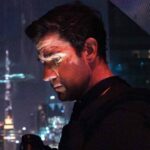 Jack Ryan: Ghost War Filmi Yeni Fragman