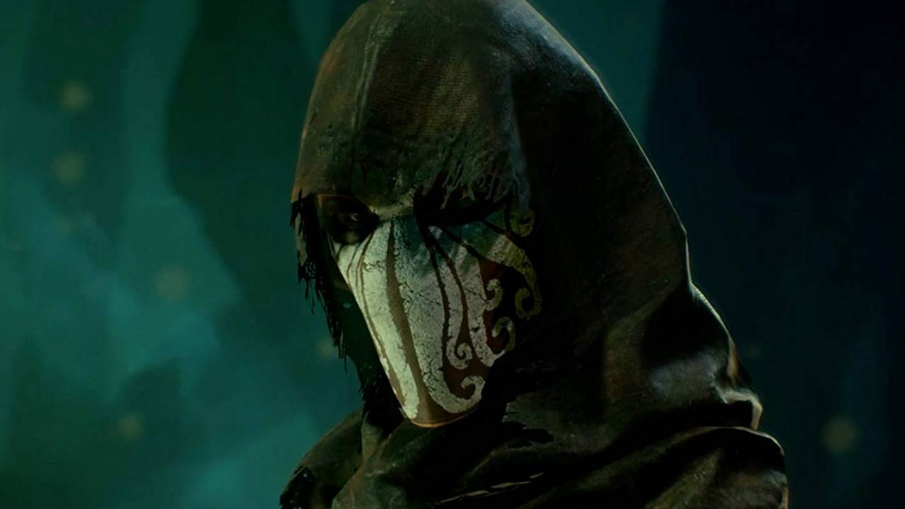 James Wan The Call of Cthulhu Film