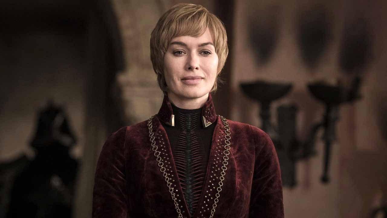 Game of Thrones Yıldızı Netflix’in Rekortmen Fantastik Dizisine Katıldı