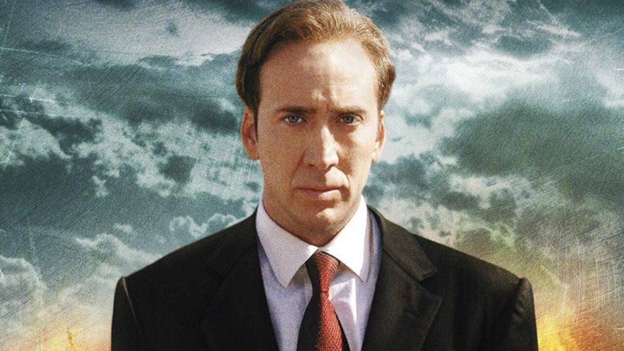 Nicolas Cage’in Hak Ettiği Değeri Görememiş Suç Filmi 20 Yıl Sonra Devam Macerasına Kavuşuyor