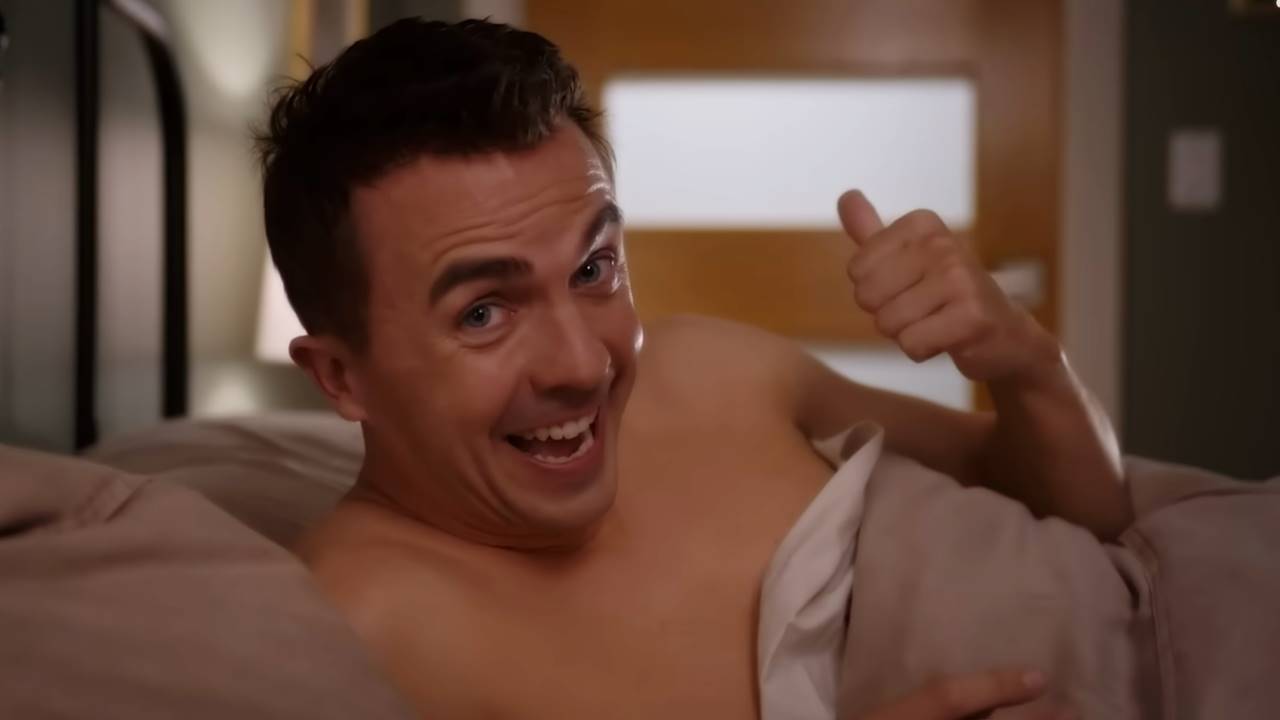 Bir Dönemin Unutulmaz Sit-com’u 20 Yıl Sonra Geri Dönüyor