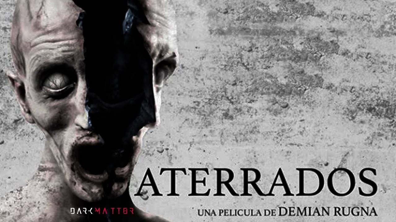 Kült Korku Filminin Yeni Uyarlaması, Ses Getiren Bilimkurgu Dizisinin Yönetmenine Emanet 5 Noah Hawley - Aterrados Yeniden Çevrim