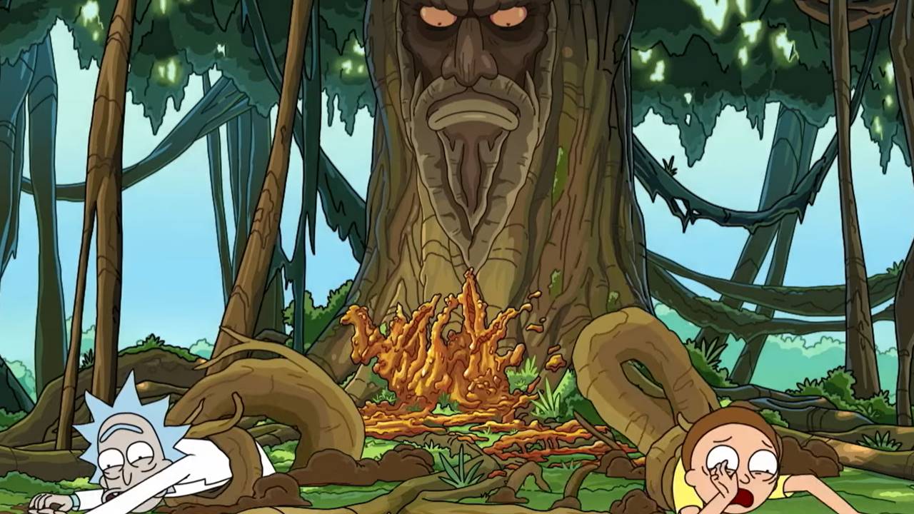 90 Puanlı Bilimkurgu Komedisi Geri Dönüyor: İşte Yeni Sezon Fragmanı