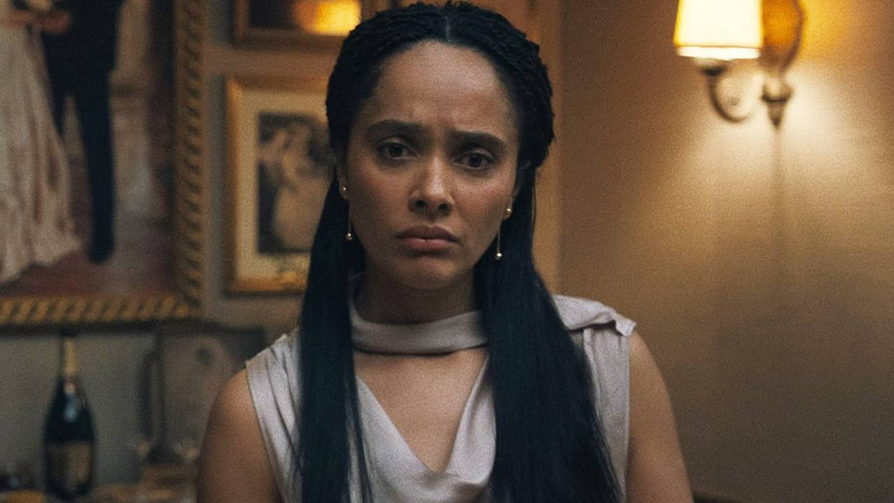 Stranger Things Yaratıcılarının Yeni Korku Dizisi Dünya Çapında Listeleri Altüst Etmeyi Sürdürüyor