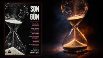 Son Gün - Kolektif