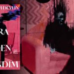 Sonra Birden Uyandım - Malcolm Devlin Romanı Türkçede