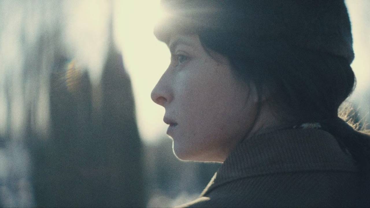 Apple’ın Listeleri Fetheden Bilimkurgu Evreni Genişliyor: Yeni Diziden Fragman Geldi