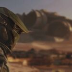 Star Wars: Galactic Racer Oyunundan Fragman ve Çıkış Tarihi