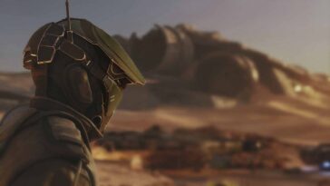 Star Wars: Galactic Racer Oyunundan Fragman ve Çıkış Tarihi